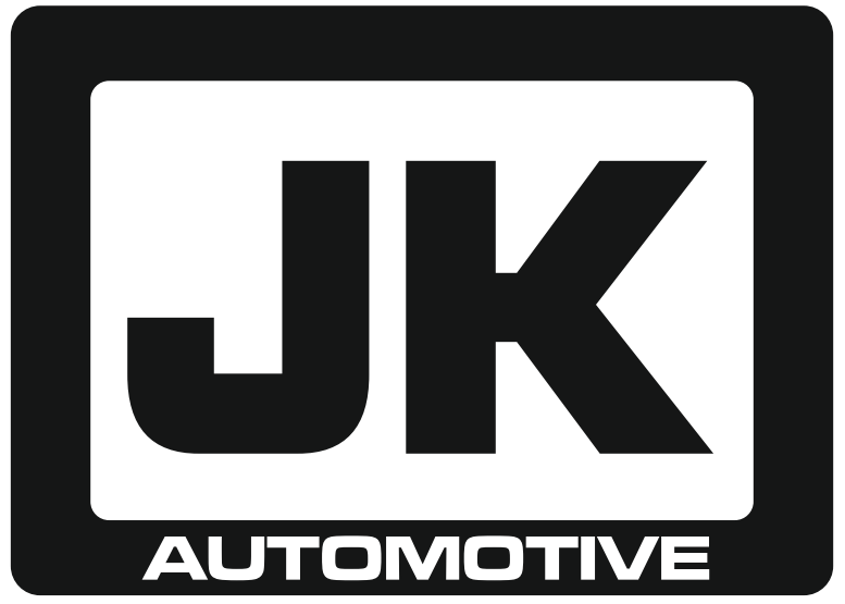 JK Automotive
